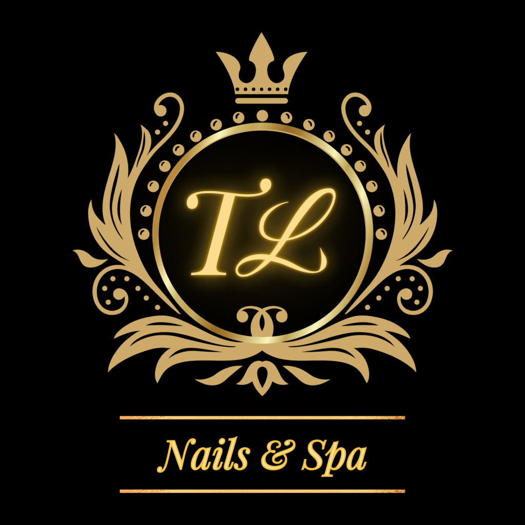 TL Nails & Spa